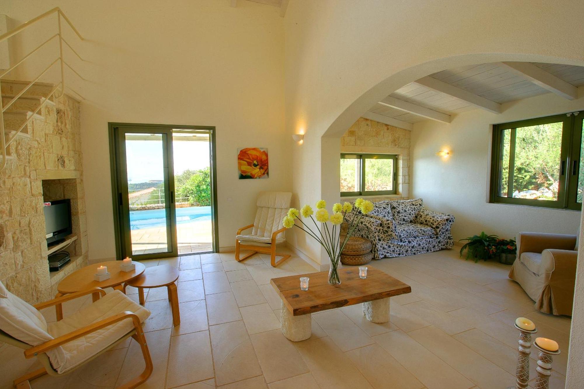 Mousata Ideales Resort חדר תמונה