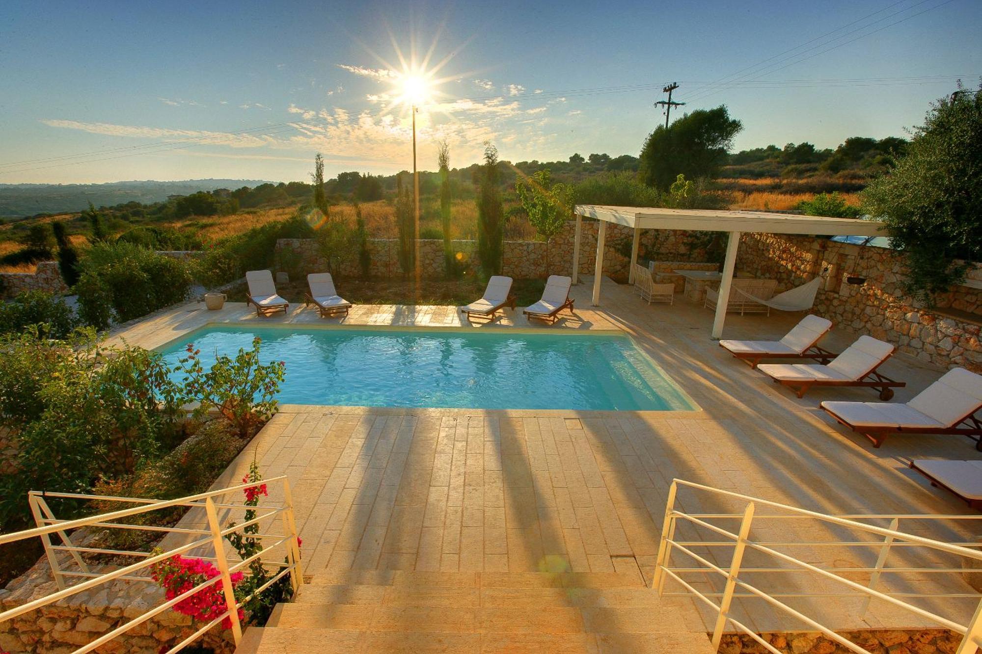 Mousata Ideales Resort חדר תמונה